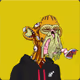 FunkyFred