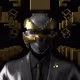 Madmike_NFT