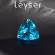 leyserlondon