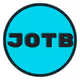 Jotb_Studios