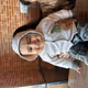 karan2sehgal