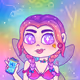 skuzzysparkle