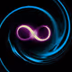 Aeterno00