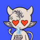 0xbbfa0be3c3ce6bbc7224e684f32e2ac08ad6590c