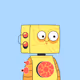 cyberbobx