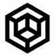 W3BDeploy