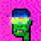 0xbbfb0f147a22b3e9a4b81c276596cb4675c4351f