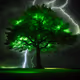 GreeNRG