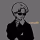 xxahmad01.eth