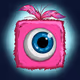 Oddlings-Game-Club_OGC