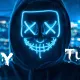 AnoNameZ