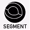 OpenSea profile picture for @Segment