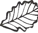 dethbot