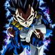 Vegeta_0