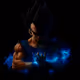 Vigeta