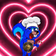 TheWarDoctorGME