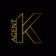 Agent_Kae