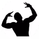 TheFigureCreator