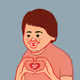 0xbbfed524dedeb0d8d0d0a6af107f49bfb4d0cf3e