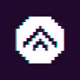 Powerups_Business_SA