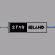 STAR_ISLAND