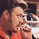 RandyLahee