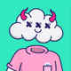 eth_wonderfulp