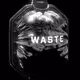 0x_waste