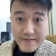 AaronWW