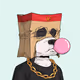 KingYatta