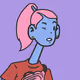 phoebs