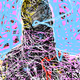 0xbc04f38d5d091bb93399a56ceb74aba5dc1ad6c5