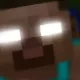 kingsmanXD