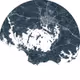 Oakenshield_NFT