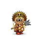 Vandrelis
