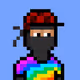 MaskedNinja67