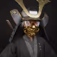 CryptSune