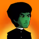 Brucealien_Lee