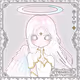 euTENSHI