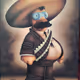 ElPocho