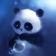 Pancham_Goro