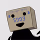 EGGsB0X