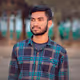 hossainbd