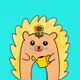 0xfluff