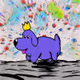 0xbc0d9e45a4bcd116acff8567daa5dbd8cb48eff6