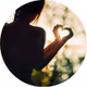 Dutchlady