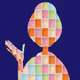 0xbc0de4f672ab4d02323c682427232f944c6fba43