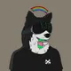 0xbc0e84d6774f1113e93d476865f9285fd8bddb02