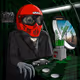 Mitnick23