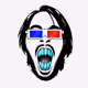 Djeims666